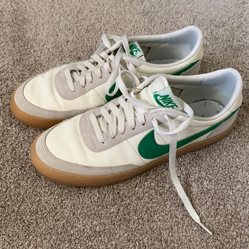 Nike Killshot 2